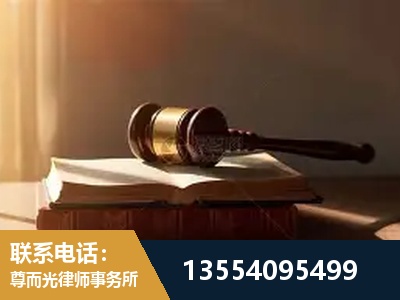 海伦-常态化深度研讨 + 跨城会诊